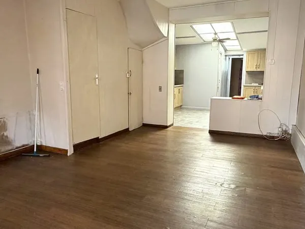 Maison 4 pièces 83 m²