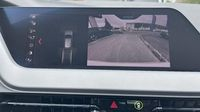 Bmw Série 1 116dA 116ch Luxury DKG7 — photo 19