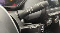 Renault Clio 1.0 SCe 65ch Evolution — photo 24