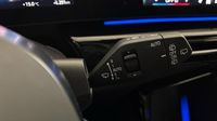 Bmw X1 ieDrive20 204ch M Sport — photo 24