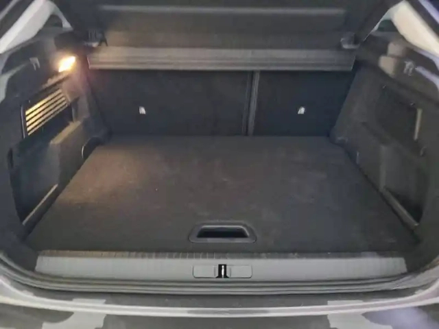 Citroën C4 bluehdi 130 s&amp;s eat8 — photo 9