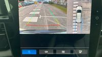 Renault Espace 1.2 E-Tech full hybrid 200ch Iconic 7 places - 24 — photo 20