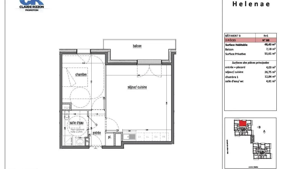 Photo 2