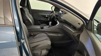 Peugeot 3008 1.2 PureTech 130ch S&S Allure Pack — photo 15