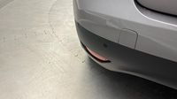 Renault Scénic 1.7 Blue dCi 120ch Business - 21 — photo 21