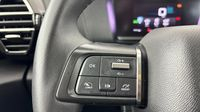 Citroen C4 PureTech 130ch S&S C-Series — photo 24
