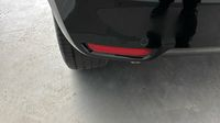 Renault Twingo 1.0 SCe 65ch Urban Night — photo 21