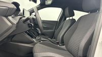 Peugeot 2008 1.2 PureTech 100ch S&S Style — photo 9
