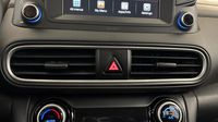 Hyundai Kona 1.0 T-GDi 120ch FAP Intuitive Euro6d-T EVAP — photo 26