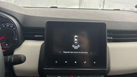 Renault Clio 1.0 SCe 65ch Evolution — photo 29