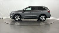 Renault Koleos 1.3 TCe 160ch Initiale Paris EDC — photo 7