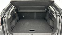 Citroen C4 BlueHDi 110ch S&S Feel Pack — photo 7