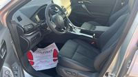 Mitsubishi Eclipse Cross 2.4 MIVEC PHEV 188ch Black Collection 4WD 2023 — photo 12