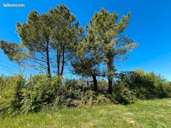 Maison 4 pièces 107 m²