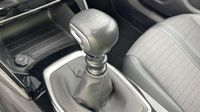 Peugeot 2008 1.2 PureTech 130ch S&S Allure — photo 14