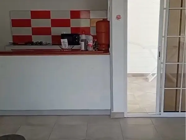 Location appartement 🌊 « 2 pièces avec vue sur mer - Calme, sérénité et évasion »