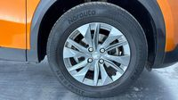 Peugeot 2008 1.2 PureTech 100ch S&S Active Pack — photo 20