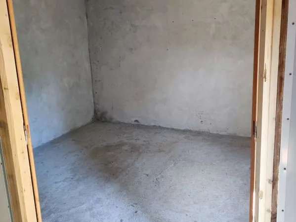 Box de stockage