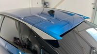 Peugeot 3008 Electrique 210ch Batterie 73 kWh Allure — photo 22