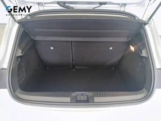Renault Clio tce 90 — photo 41