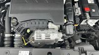 Peugeot 208 1.2 100ch S&S Allure — photo 20