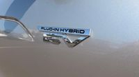 Mitsubishi Eclipse Cross 2.4 MIVEC PHEV 188ch Black Collection 4WD 2023 — photo 10