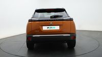 Peugeot 2008 1.5 BlueHDi 100ch S&S GT Line — photo 5