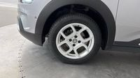 Citroen C4 Cactus BlueHDi 100ch S&S Shine E6.d-TEMP 92g — photo 20