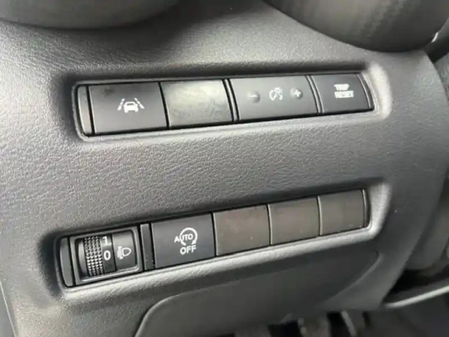 Nissan Juke dig-t 114 — photo 17