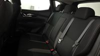Nissan Qashqai 1.5 dCi 115ch Tekna Euro6d-T — photo 13