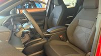 Nissan Leaf Electrique 177ch 52kWh Engage + — photo 11