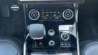 Land-Rover Range Rover Sport 3.0 P440e 440ch PHEV Dynamic HSE — photo 26