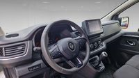 Renault Trafic L2H1 3T 2.0 Blue dCi 130ch Grand Confort — photo 8