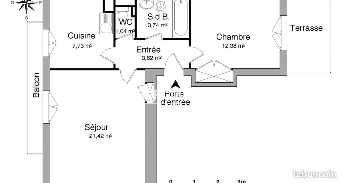Photo 2