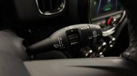Mini Countryman Cooper 136ch Essential BVA7 — photo 24
