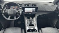 Ds Ds 7 BlueHDi 130ch Rivoli Automatique — photo 8