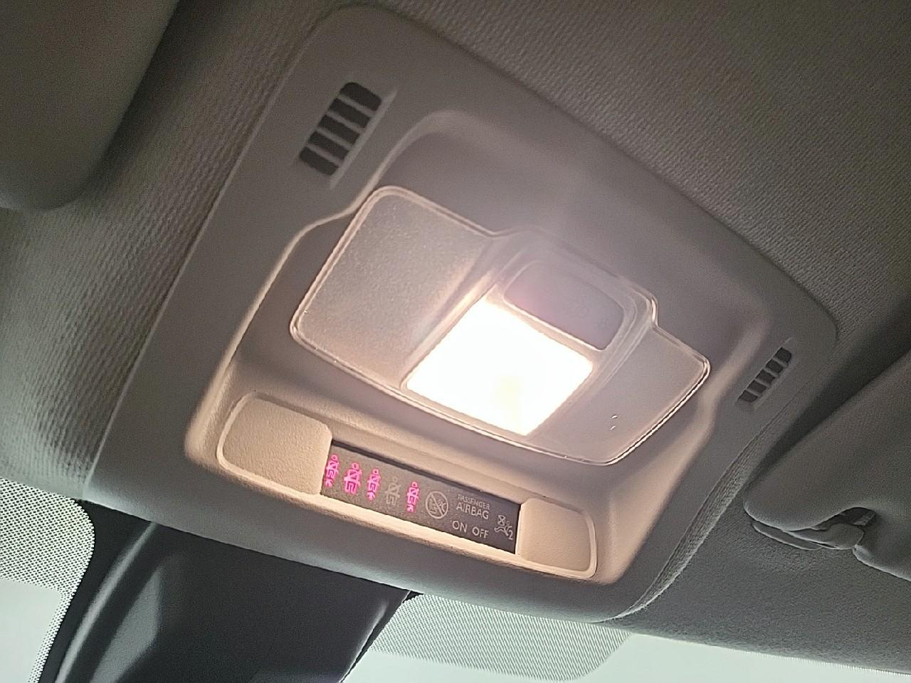 Citroën C3 puretech 83 s&s bvm5 feel — photo 24
