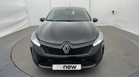 Renault Clio 1.5 Blue dCi 100ch Evolution - 24