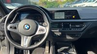 Bmw Série 1 116dA 116ch M Sport DKG7 — photo 11