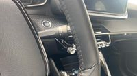Peugeot 208 1.2 PureTech 100ch S&S Active — photo 24