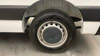 Renault Master F3500 L2H2 2.3 Blue dCi 135ch Confort Euro6 — photo 14