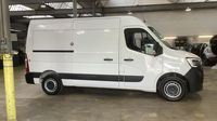 Renault Master F3300 L2H2 2.3 Blue dCi 135ch Grand Confort Euro6 — photo 4