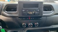 Renault Master F3500 L2H2 2.3 Blue dCi 135ch Confort Euro6E — photo 19