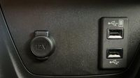 Opel Crossland X 1.2 Turbo 110ch Opel 2020 6cv — photo 30