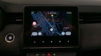 Renault Clio 1.0 Eco-G 100ch Techno - 24 — photo 18