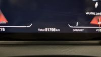 Bmw Série 1 118i 136ch Business Design — photo 9