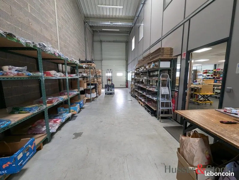 Photo 4