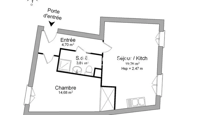 Photo 2