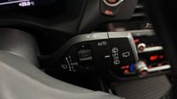 Bmw X3 sDrive18dA 150ch xLine — photo 23