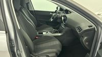 Peugeot 308 1.5 BlueHDi 130 S&S Active Business EAT8 Dérivé VP — photo 15